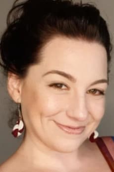 Vivian Poyart