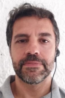 Ádel Mercadante