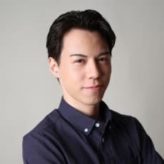 Fumihiro Kojima