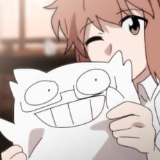 KAGO