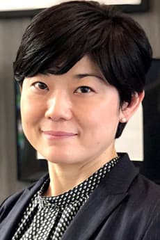 Misako Nishi