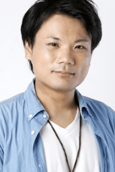 Masaki Saitou