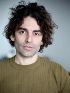 Anthony Audoux