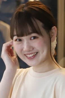 Saki Yasui