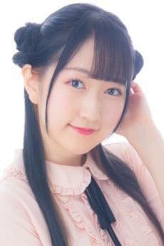 Aimi Yamazaki