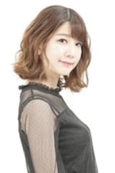 Nori Haruki