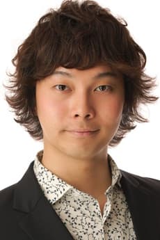 Taiki Terai
