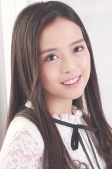 Mikumo Manaka