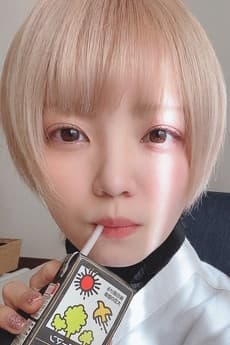 Ayaka Takashi