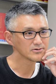 Takehide Akimoto