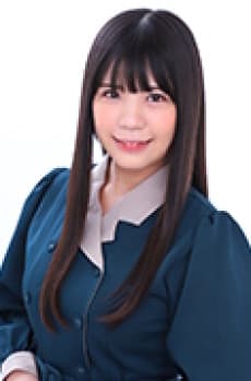 Rin Kurokawa