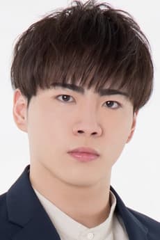 Yuuta Fujisaki