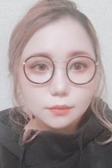 Saki Suzuki