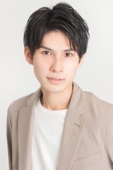 Ryou Nasuhara