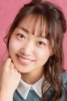 Chisa Tsushima