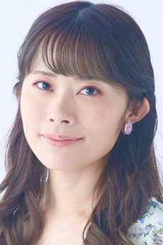 Minami Arioka