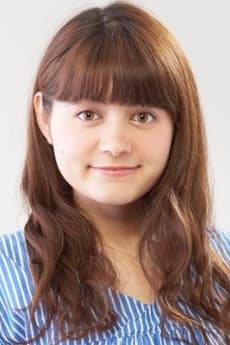 Kathleen Miyuki