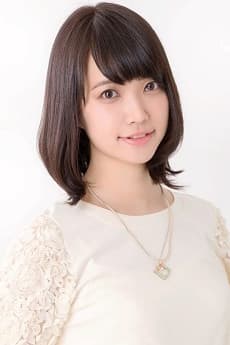 Yuki Tamamiya