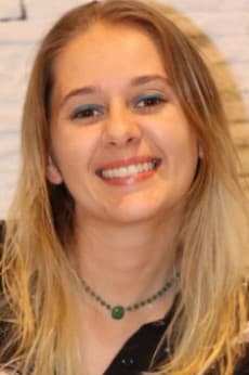 Ana Paula Schneider