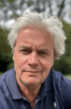 Benoit Du Pac