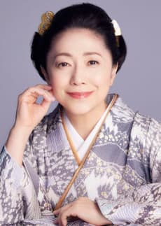 Sayuri Ishikawa