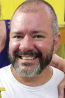 Renato Rex