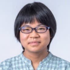 Chisato Koga