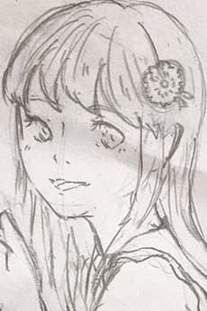 Makoto Sanada