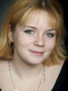 Lana Ropion