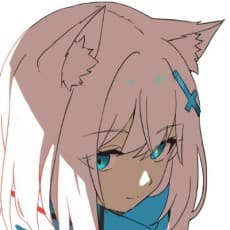 Ushaku
