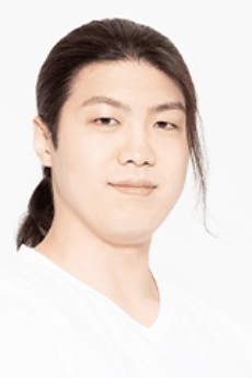 Ryouga Imai