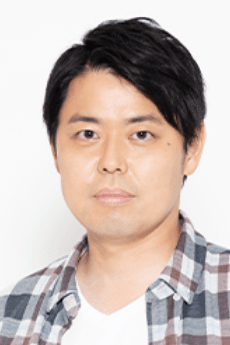 Tomoya Matsubara