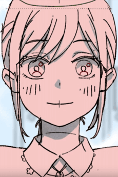 Ichiyou Kita