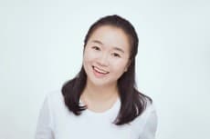 Minyan Li