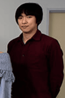Takafumi Igari