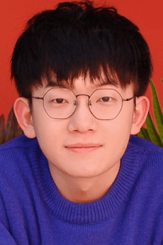 Zhihao Cui