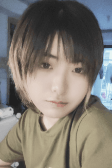 Danni Pan
