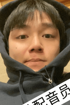 Xuefeng Xia