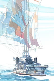 Taira Akitsu