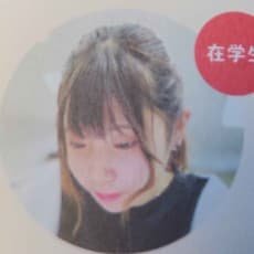 Momoka Okazaki