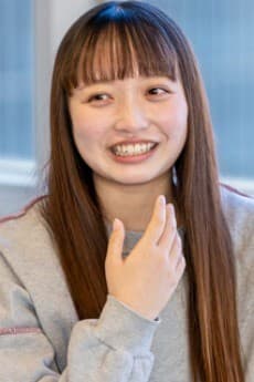 Jun Hitomi