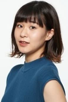 Mizuki Wakamori