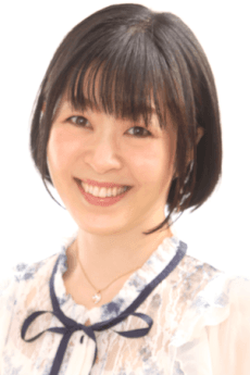 Eri Nonoyama