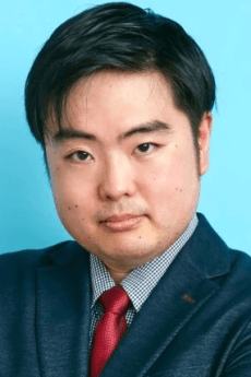 Daisuke Renba
