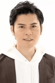 Toshiya Funayama