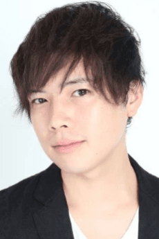 Masaki Miyamoto