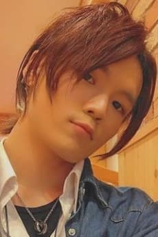 Yuto Shibakusa