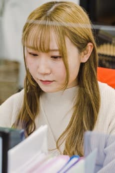 Mayuko Hashiba