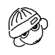 Ryou Tagawa