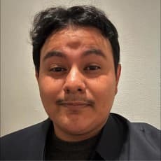 Koby Hernández